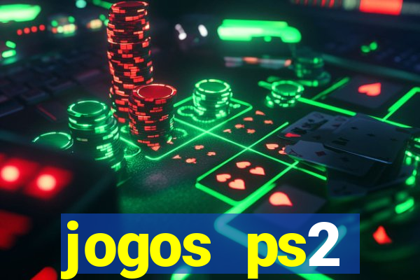 jogos ps2 traduzidos pt br